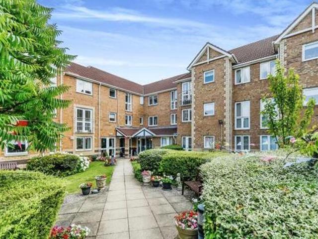 House for sale in Calderstones