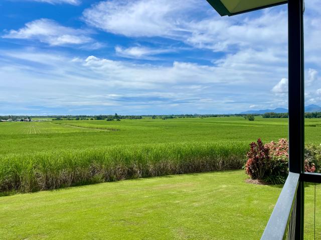 House for sale in Mossman, Queensland