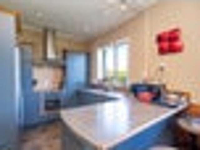 House for sale in Invercargill, Southland