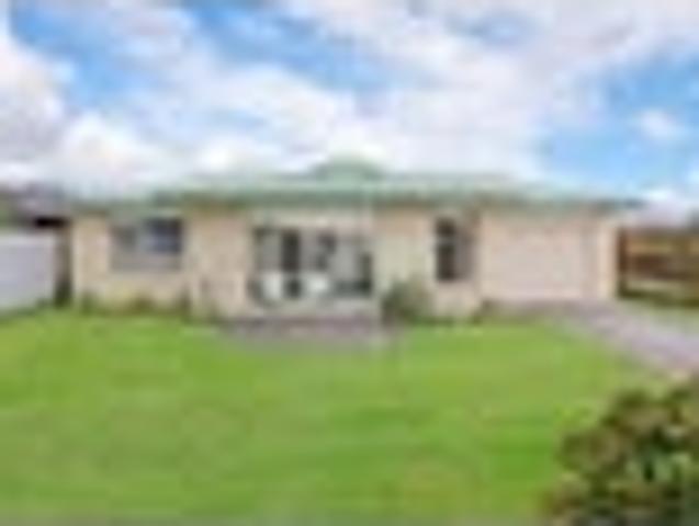House for sale in Owhata, Oroua County