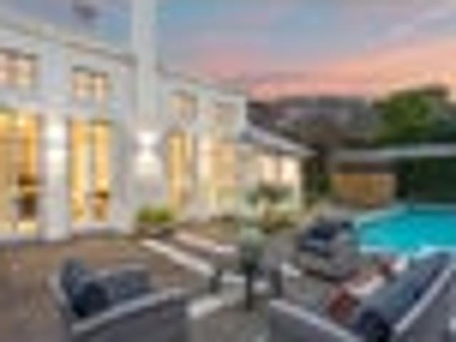 House for sale in Merivale, Canterbury