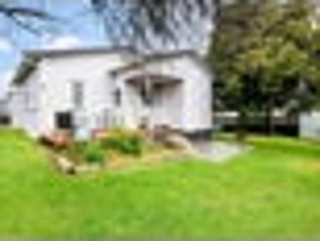 House for sale in Manurewa