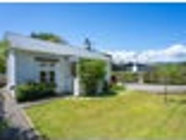House for sale in Ōtaki, Kāpiti Coast District