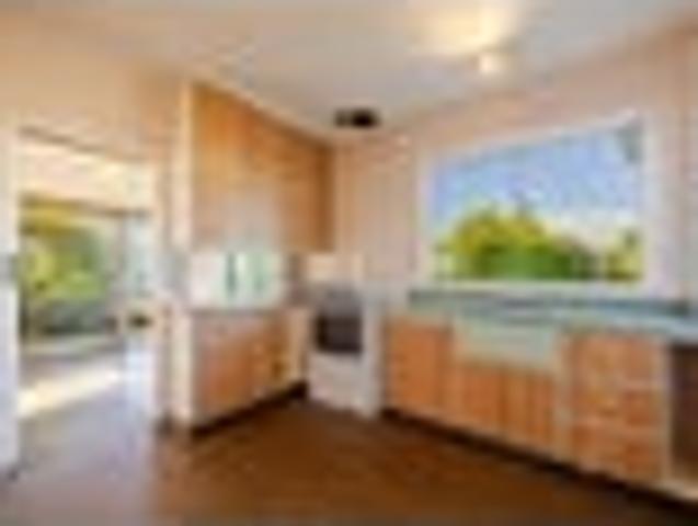 House for sale in Hastings