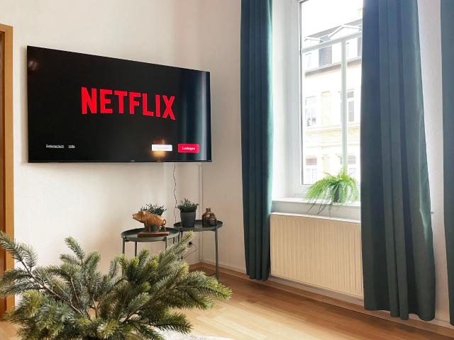 Apartment mieten in Gera, Ostviertel