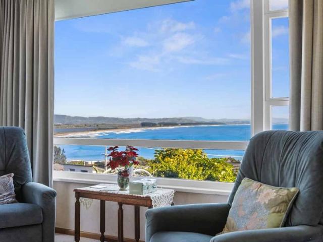 House for rent in Maketu, Bay Of Plenty