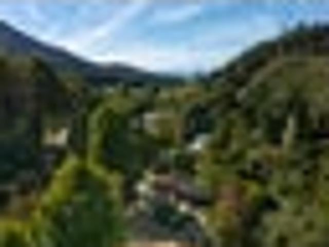 House for sale in Tasman
