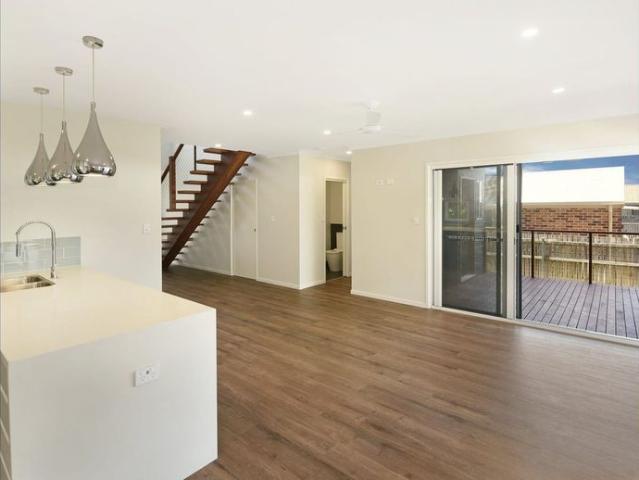 House for rent in Kings Creek, Queensland