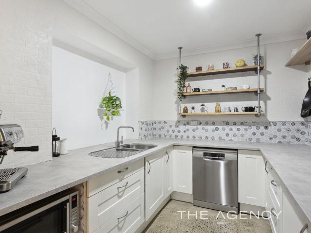 House for sale in Marmion, Western Australia