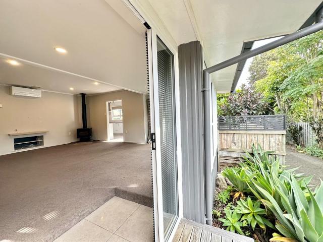 House for rent in Omokoroa, Bay Of Plenty