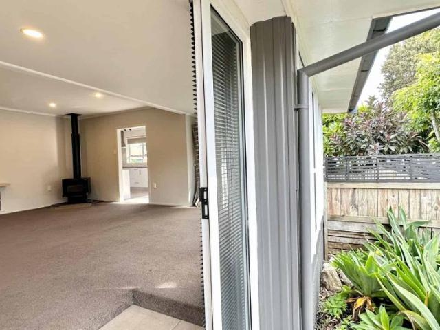 House for rent in Omokoroa, Bay Of Plenty