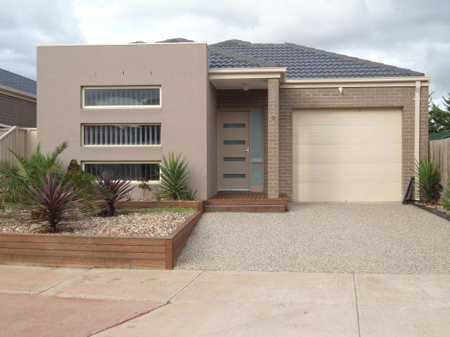 Apartment for rent in Camerons Creek, Victoria