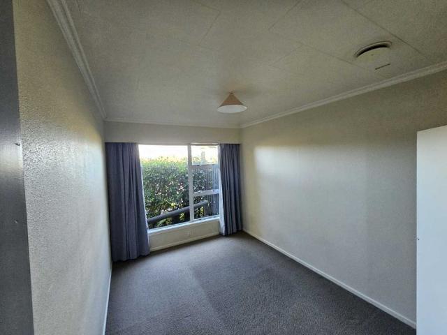 House for rent in Merrilands, New Plymouth
