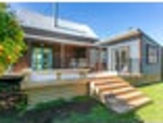 House for sale in Hahei, Waikato