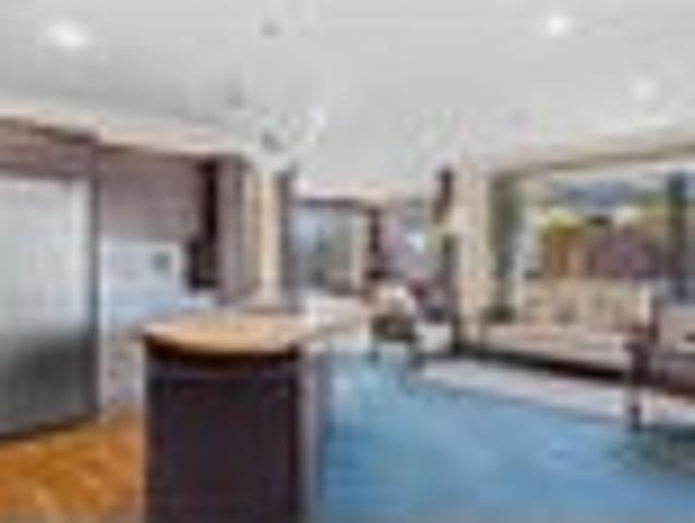 House for sale in Kaiapoi, Canterbury