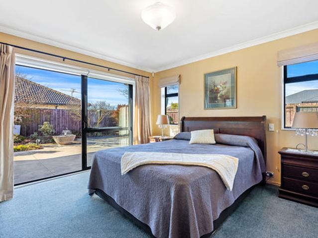 Property for sale in Lake Rotoroa, Canterbury