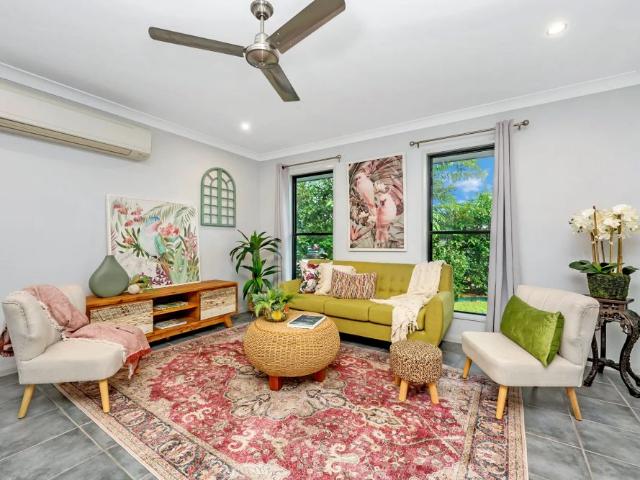 House for rent in Townsville, Queensland
