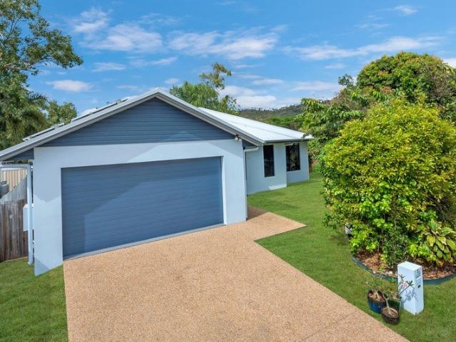 House for rent in Townsville, Queensland