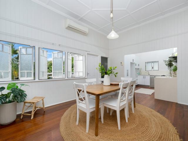 House for sale in Townsville, Queensland
