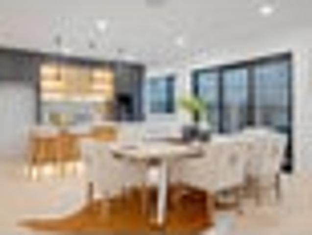 House for sale in Arran Hills, Hibiscus and Bays