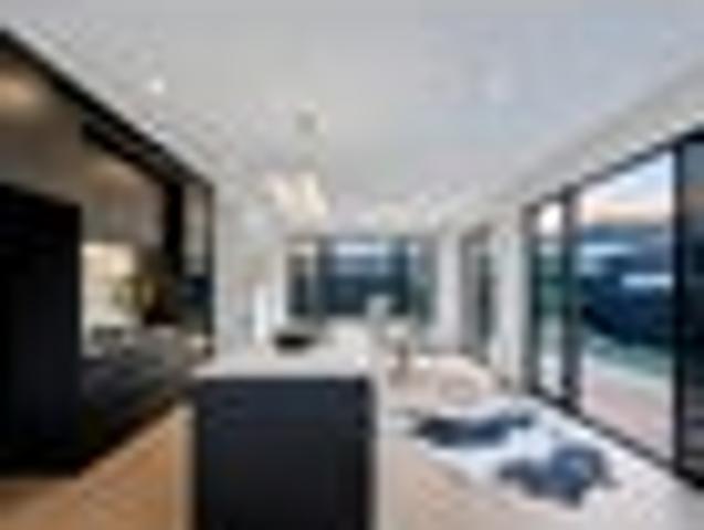 House for sale in Kawau Island, Oroua County