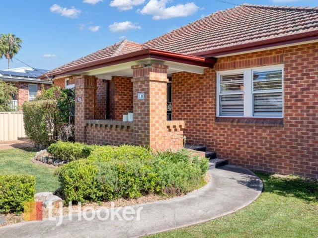 House for sale in Lorn, Newcastle-Maitland