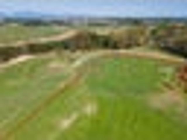 Land for sale in Mapua, Tasman
