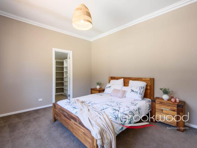 House for sale in Wundowie, Western Australia