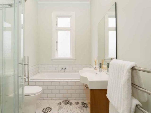 House for rent in Blackhead, Otago