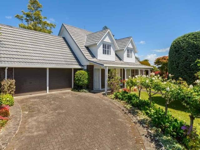 House for rent in Omokoroa, Bay Of Plenty