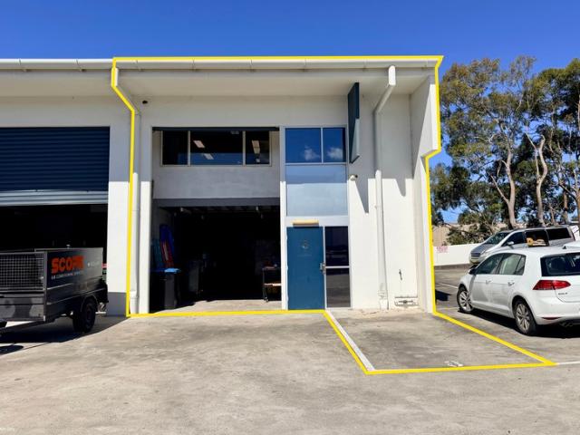 Warehouse for sale in Sutherland Shire, Sydney