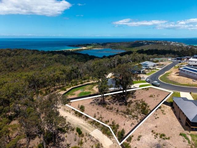 Land for sale in New South Wales