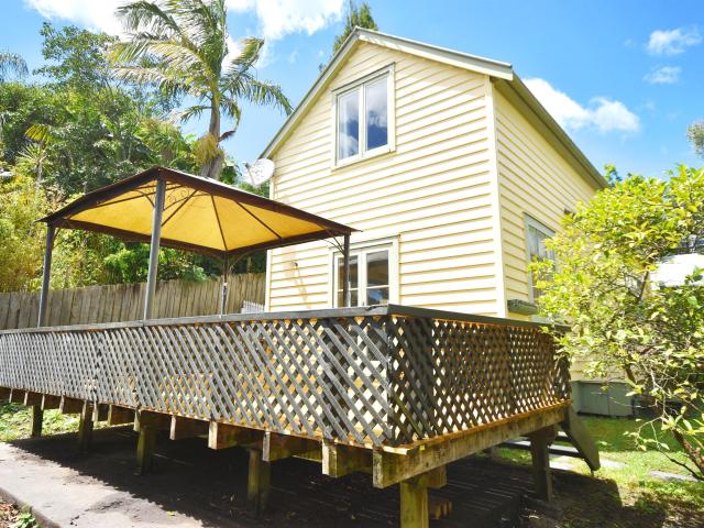 House for rent in Balmoral, Oroua County