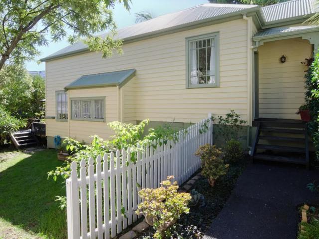 House for rent in Kingsland, Albert-Eden