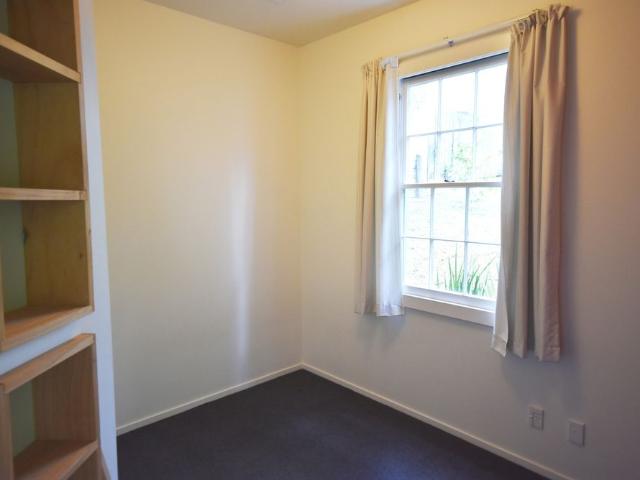 House for rent in Balmoral, Oroua County