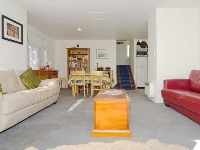 House for rent in Kingsland, Albert-Eden