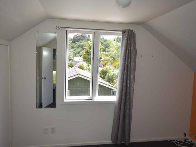 House for rent in Balmoral, Oroua County