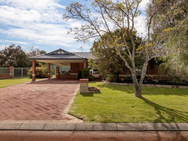 House for sale in Busselton