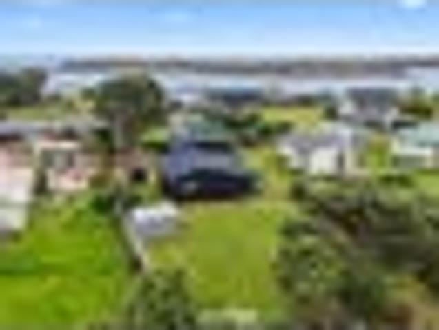 House for sale in Marokopa