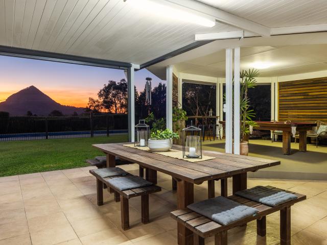 House for sale in Pomona, Queensland