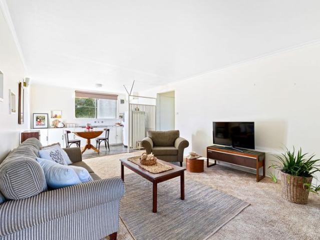 House for rent in New South Wales