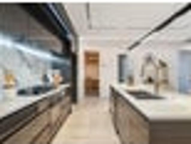 House for sale in Kawau Island