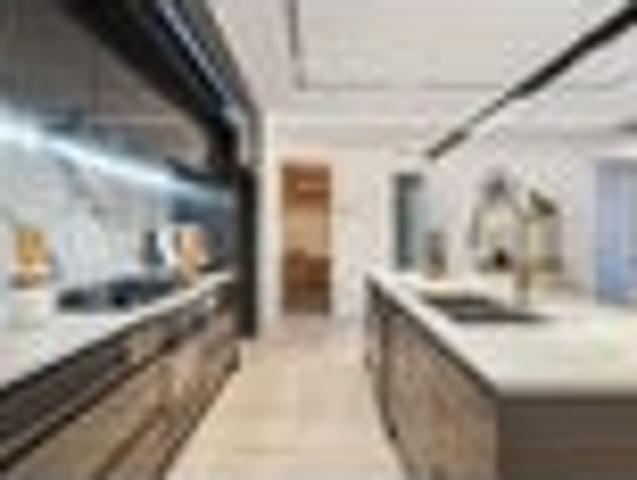 House for sale in Kawau Island