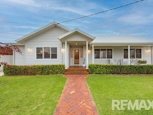 House for sale in Wagga Wagga