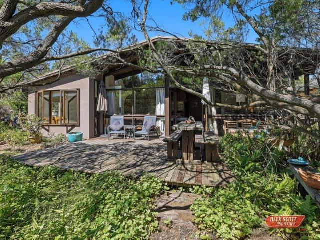 House for sale in Cowes, Victoria
