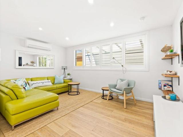 House for rent in Long Beach, New South Wales