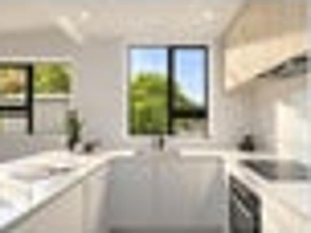 House for sale in Plimmerton, Porirua
