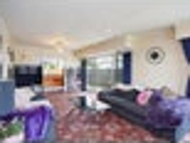 House for sale in Winton, Southland