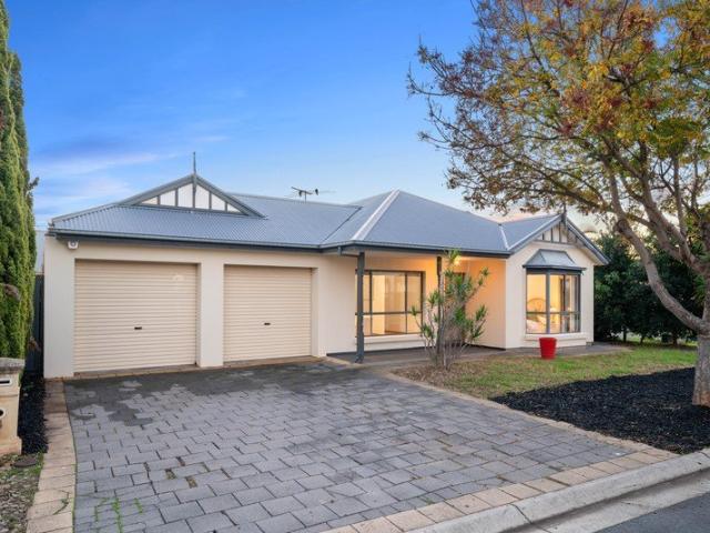 House for sale in Horseshoe Creek, South Australia