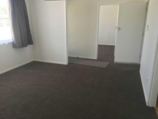 House for rent in Manurewa